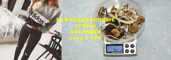 гашик Армянск
