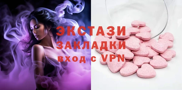 ешки Алексин