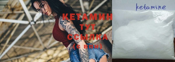 крисы Аркадак