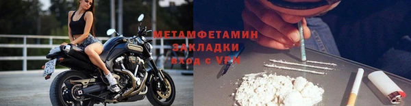 крисы Аркадак