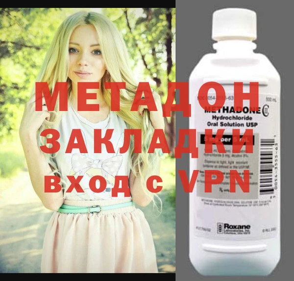 ешки Алексин
