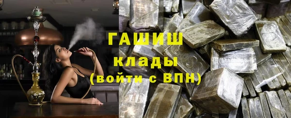 ешки Алексин